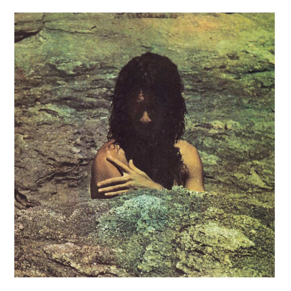Album cover of Orós (Versão com faixas bônus)