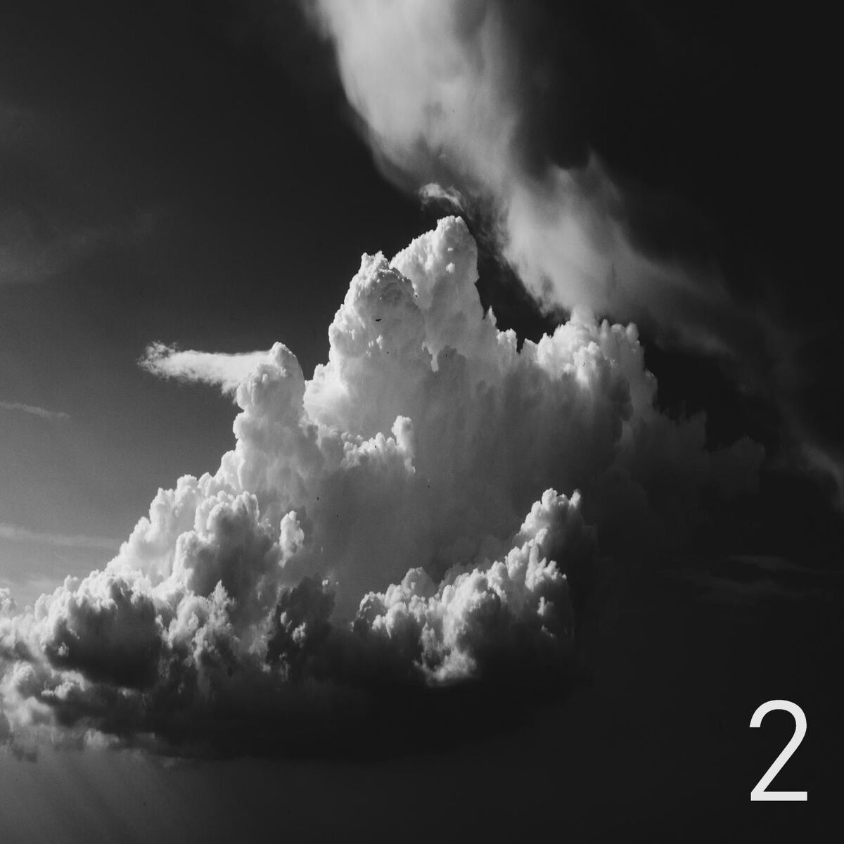 Album cover of Musik zum Träumen 2