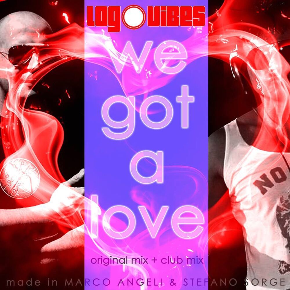 Picture of We Got a Love