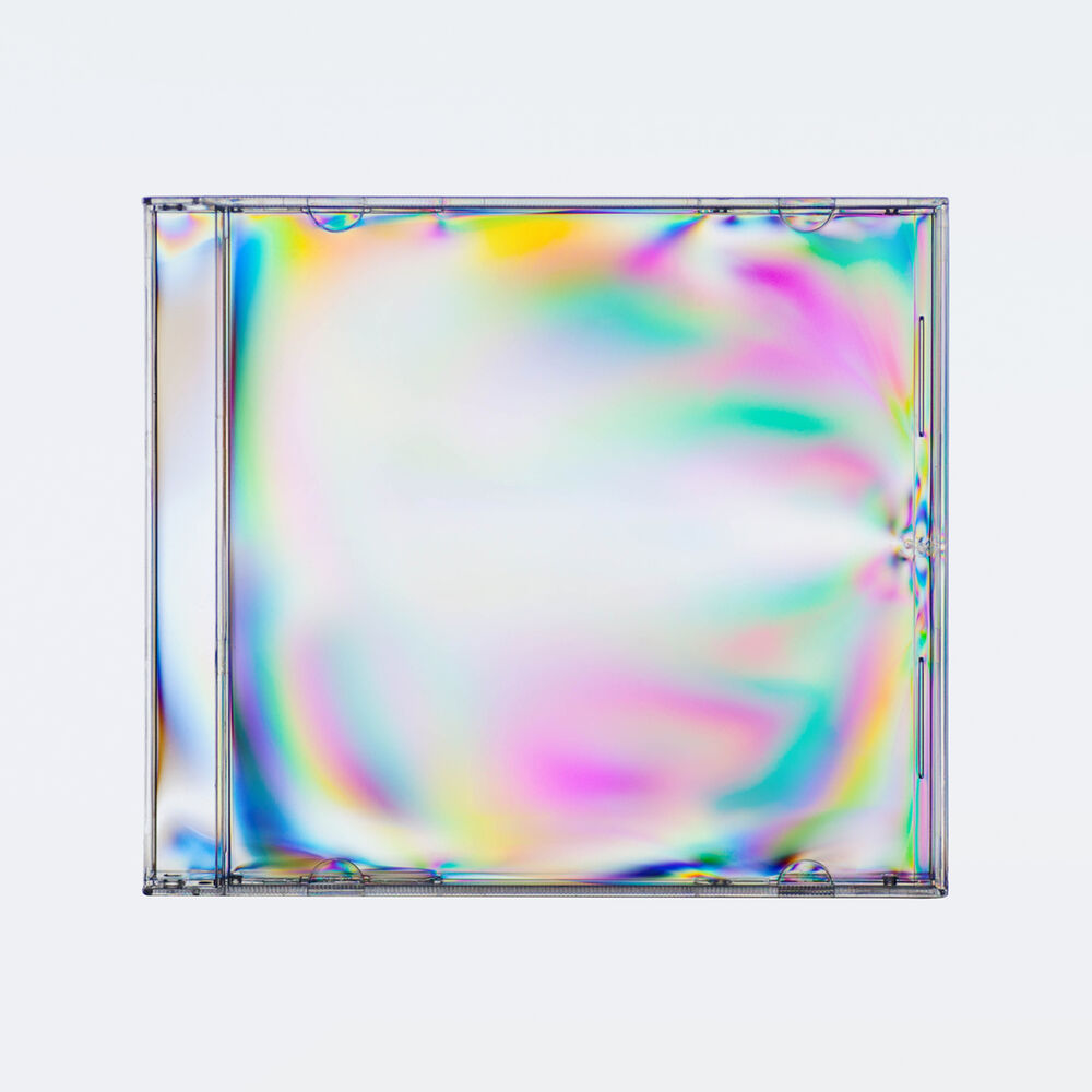 Picture of Air