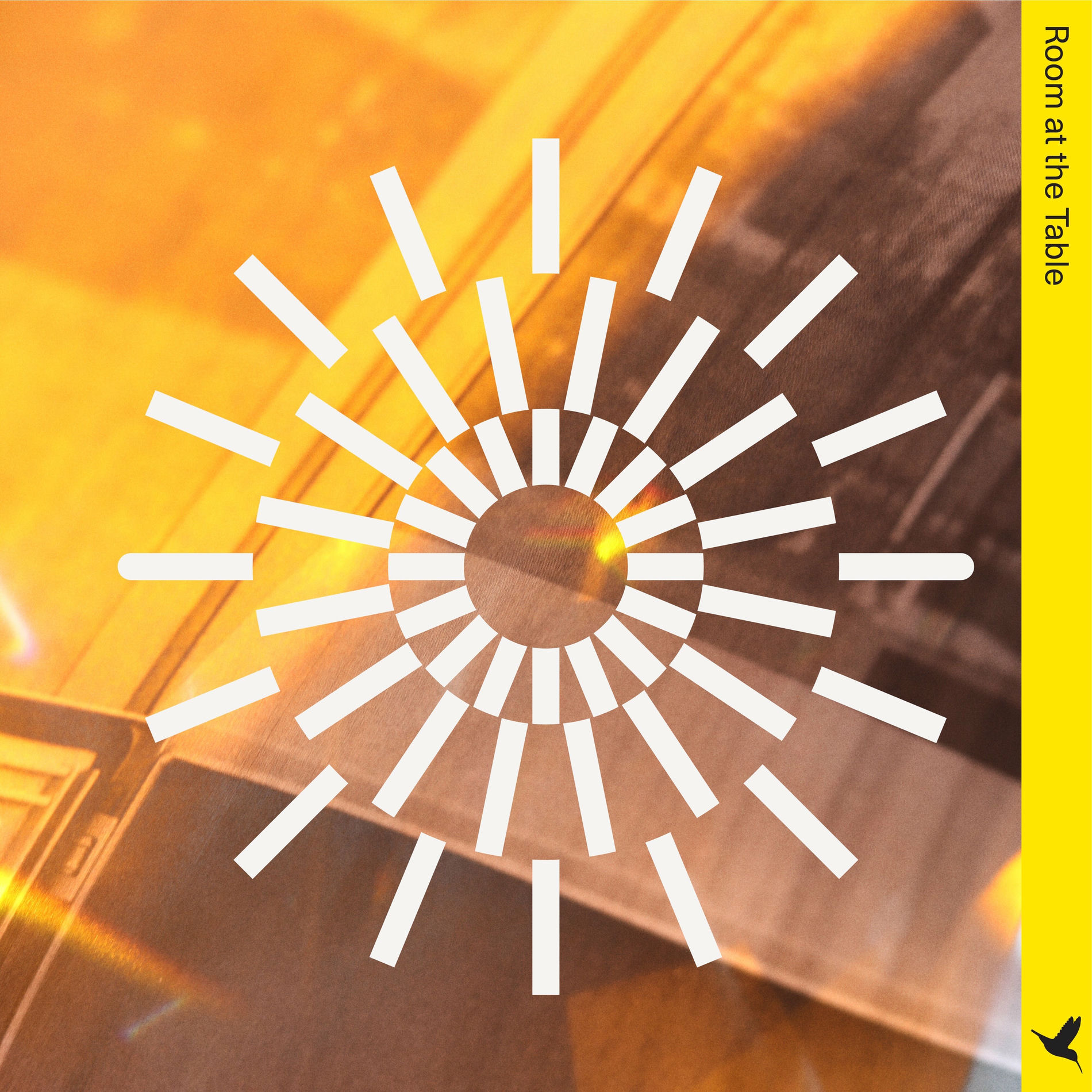 Album cover of Thanks and Praise