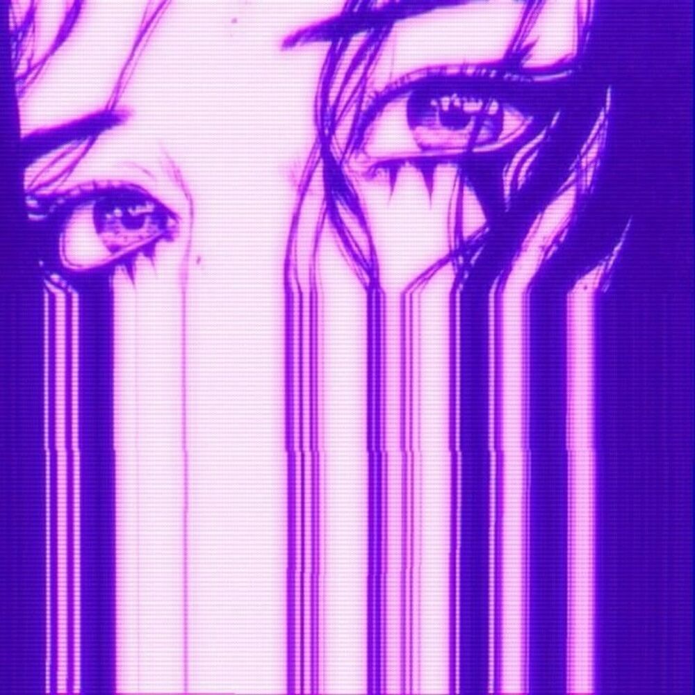 Picture of SYNTHONA