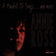 I'm Gonna Go Fishin' by Annie Ross album cover