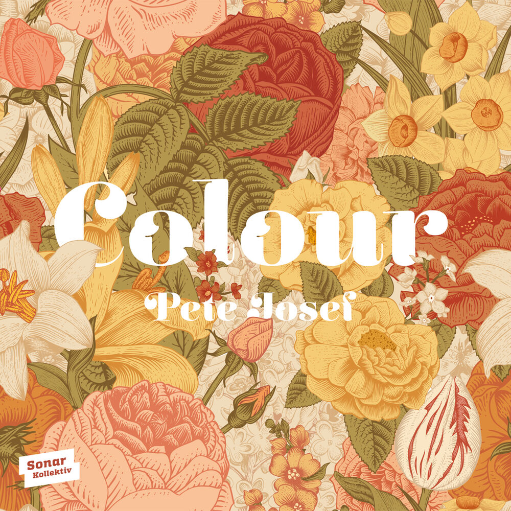 Picture of Colour