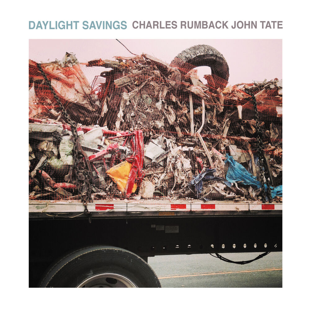 Picture of Daylight Savings