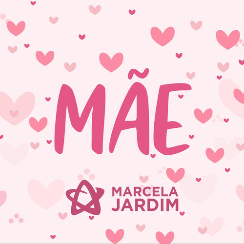 Mãe