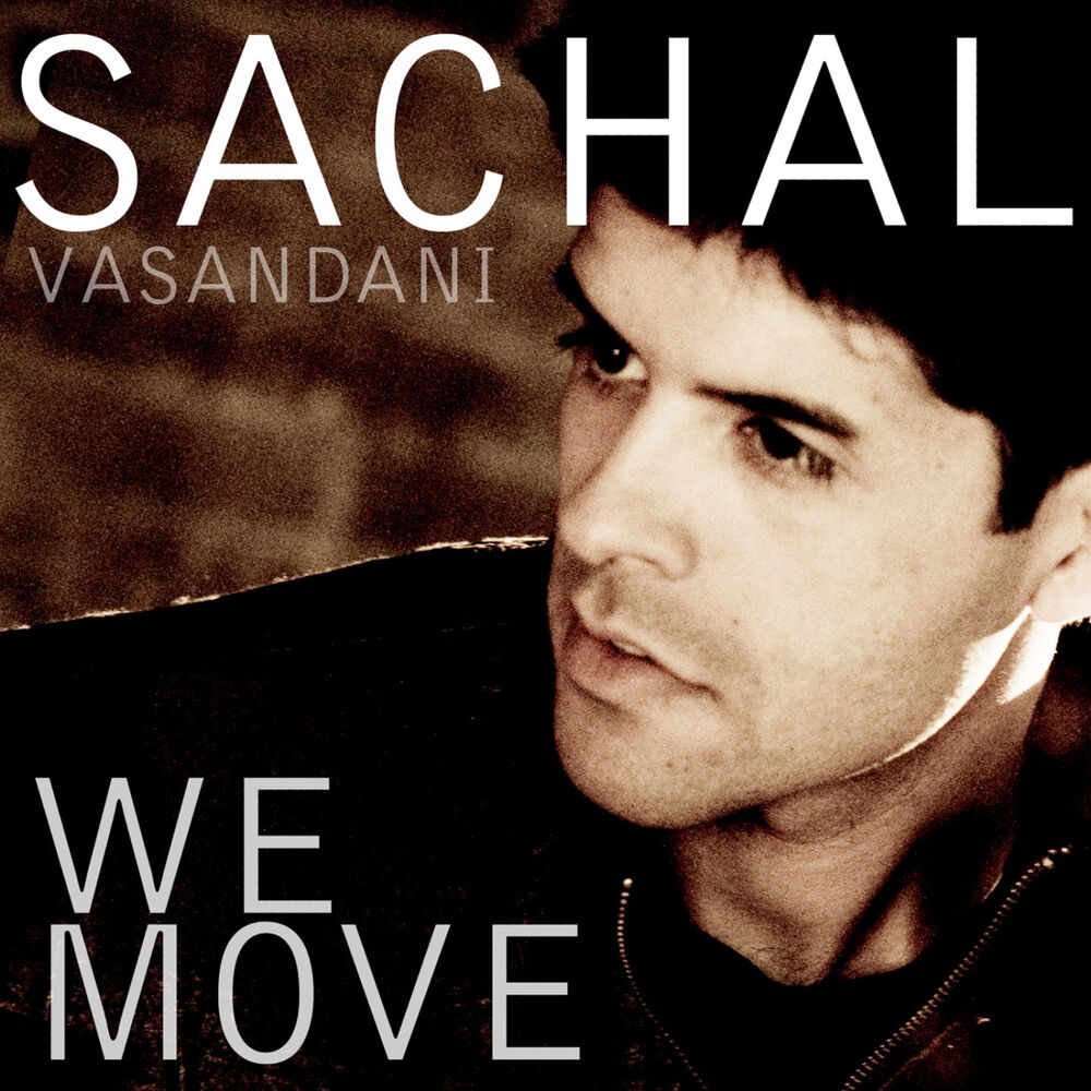 Picture of We Move