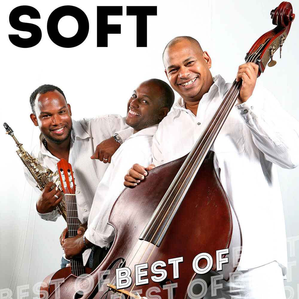 Picture of BEST OF