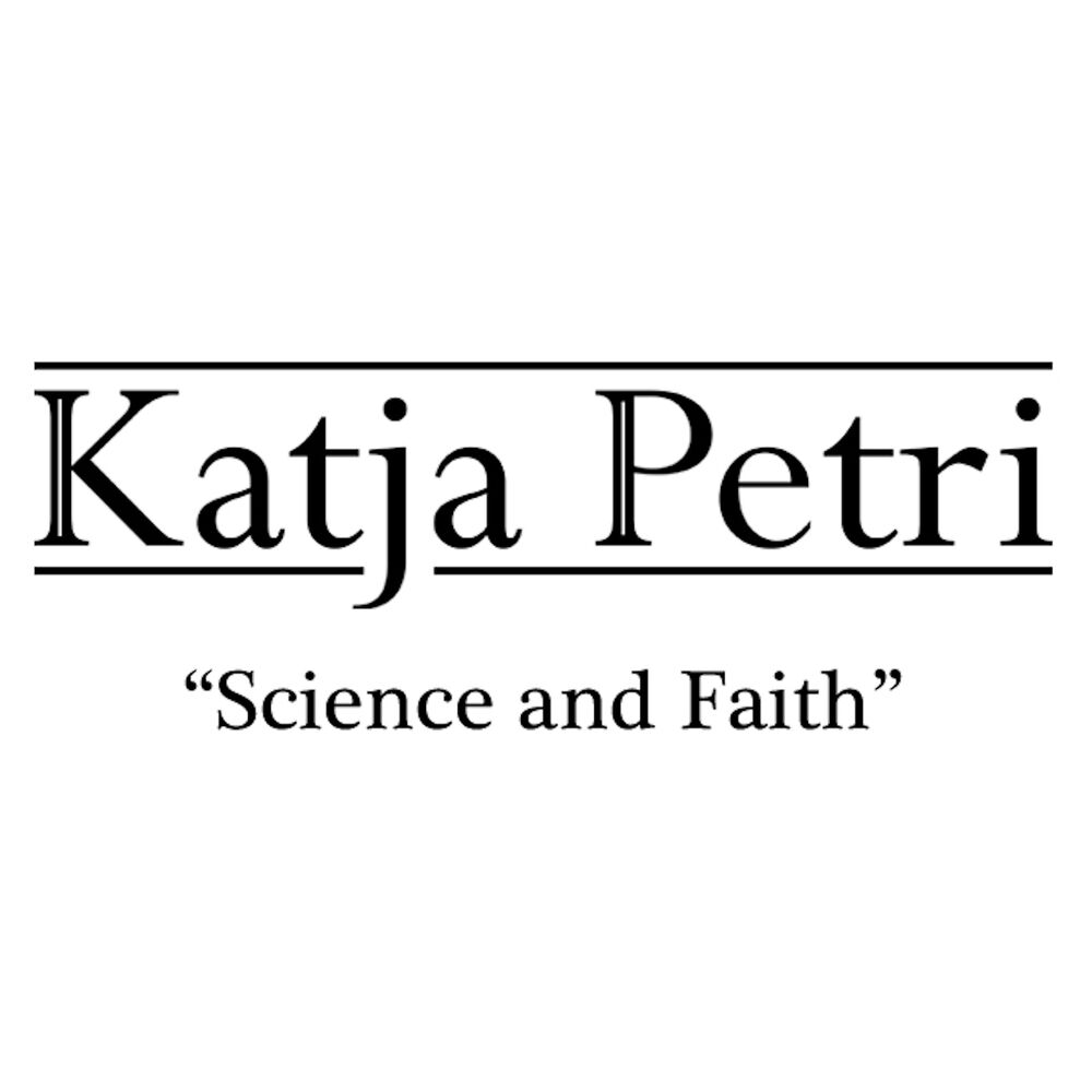 Picture of Science & Faith (Originally Performed By The Script)