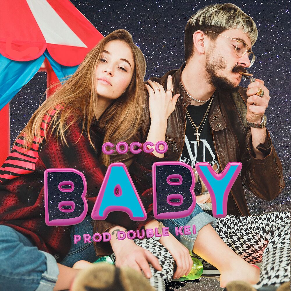 Picture of Baby