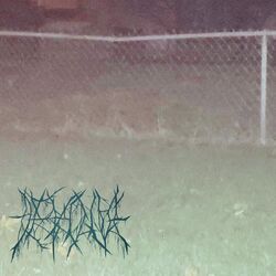 Cover of Pouring Reign