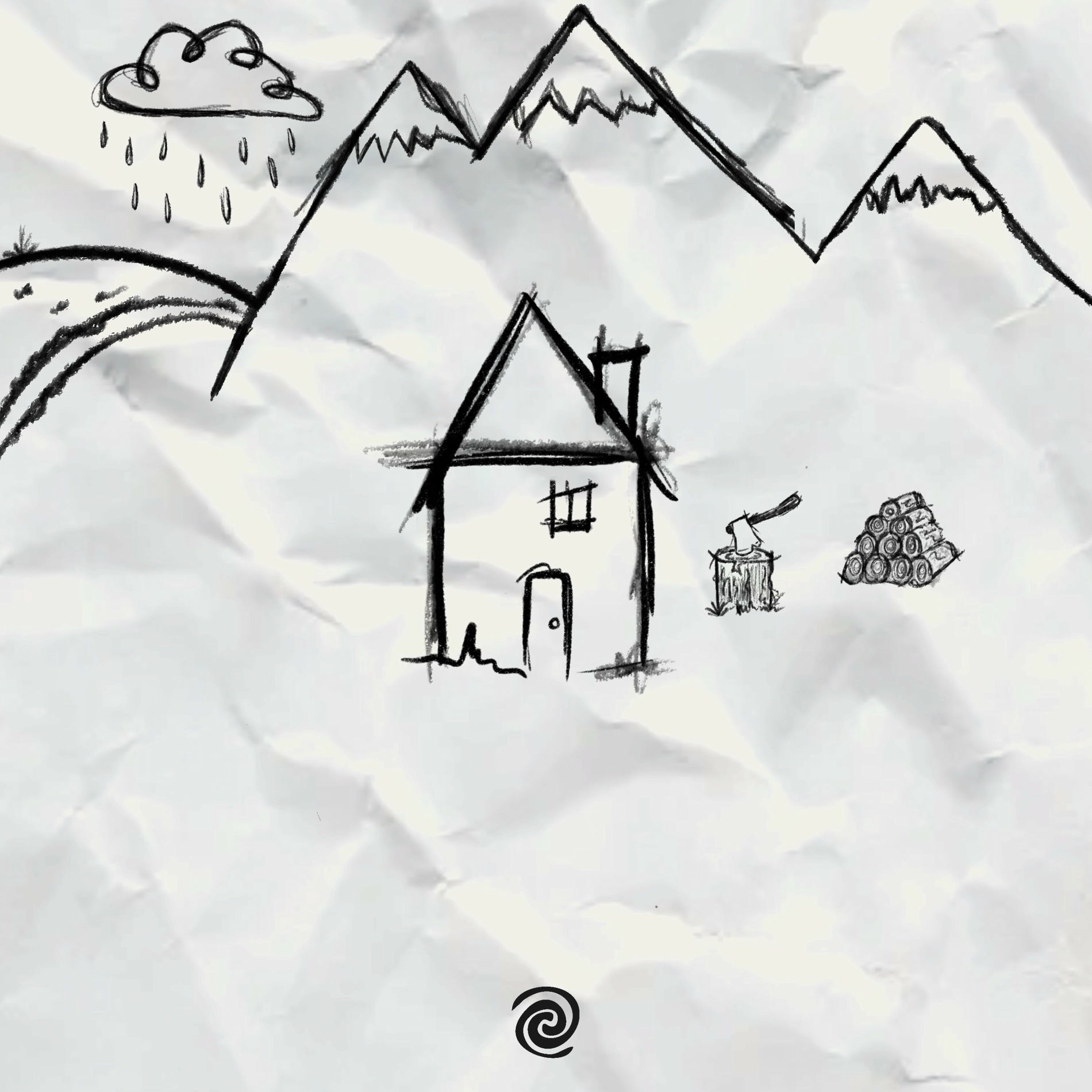 Album cover of LÉGENDE