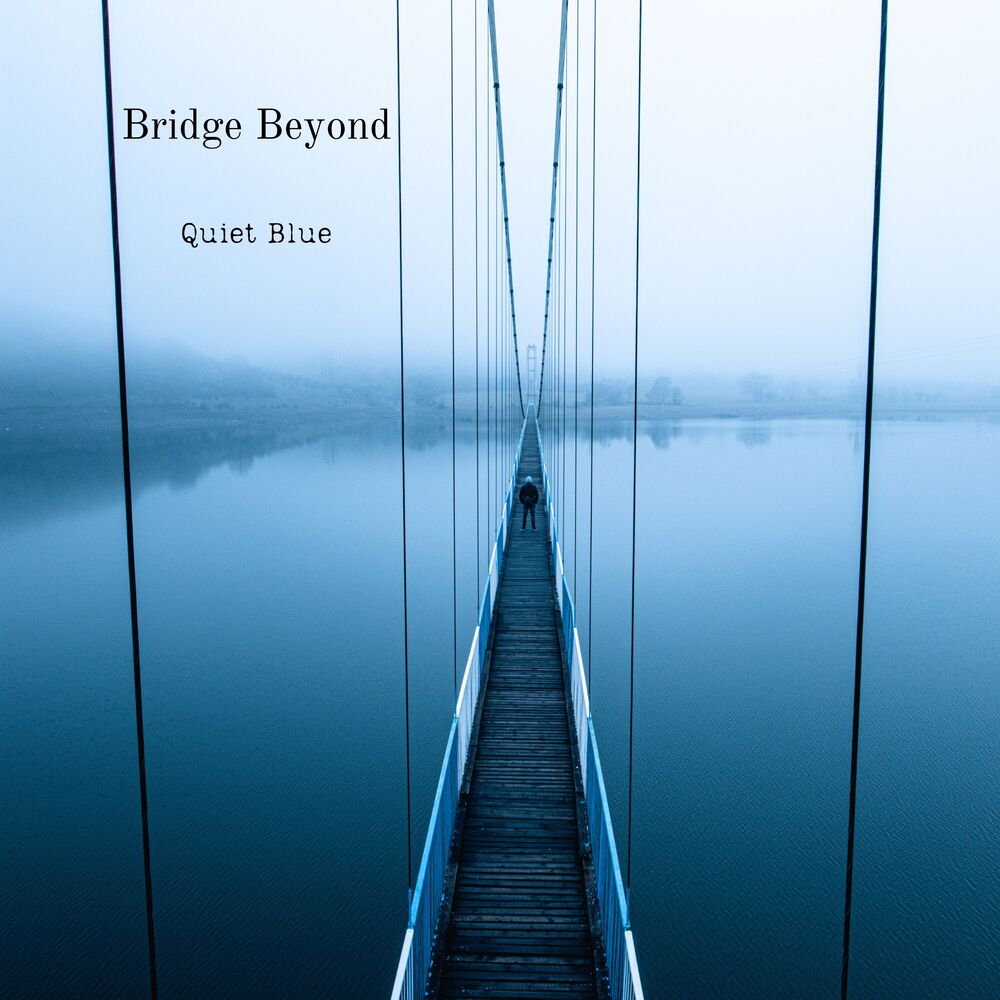 Picture of Bridge Beyond