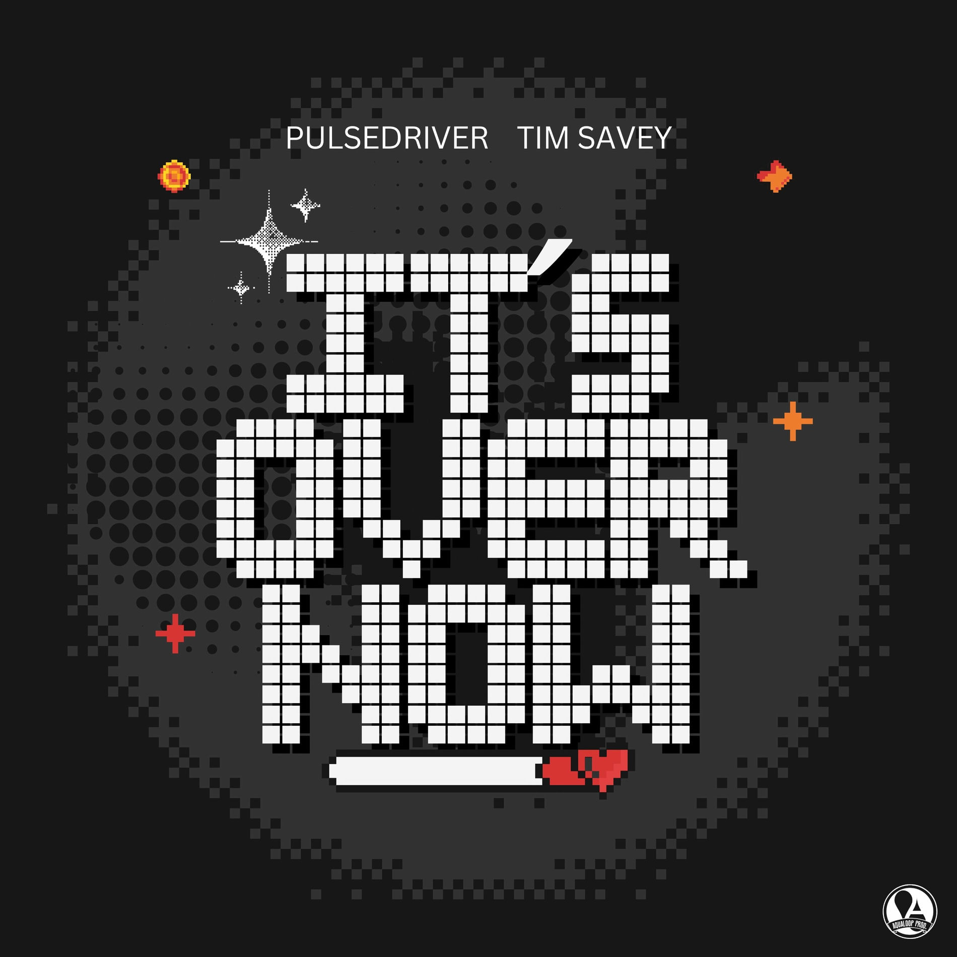 Album cover of It´s Over Now