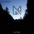 In Time