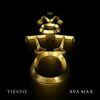 TIESTO FEAT. AVA MAX - THE MOTTO