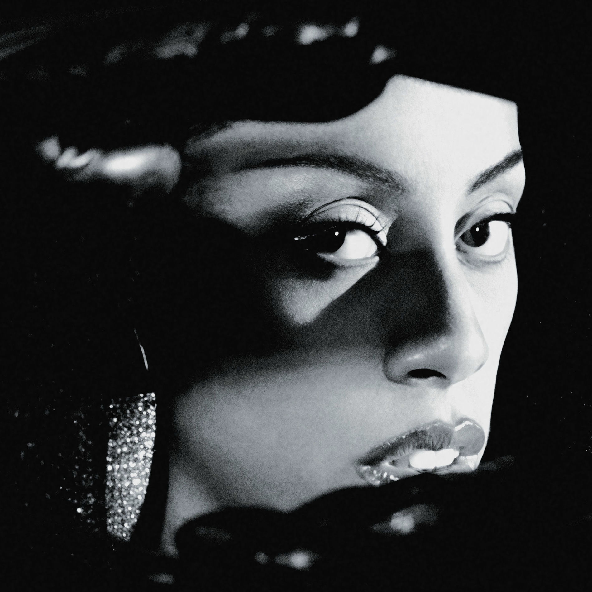 Album cover of The Boy