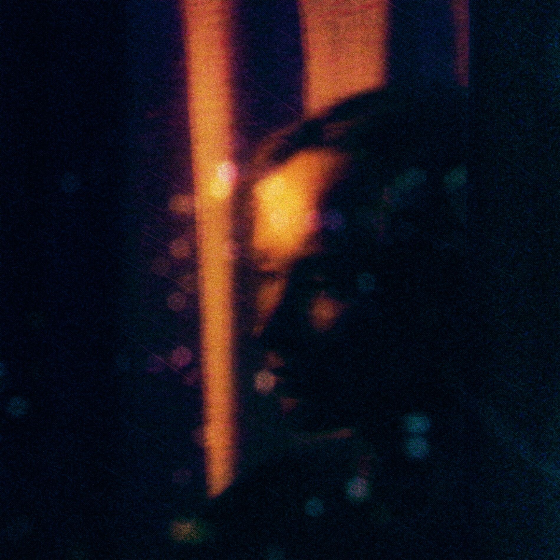 Album cover of Games