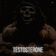 TESTOSTERONE