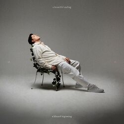 Cover of Multiply