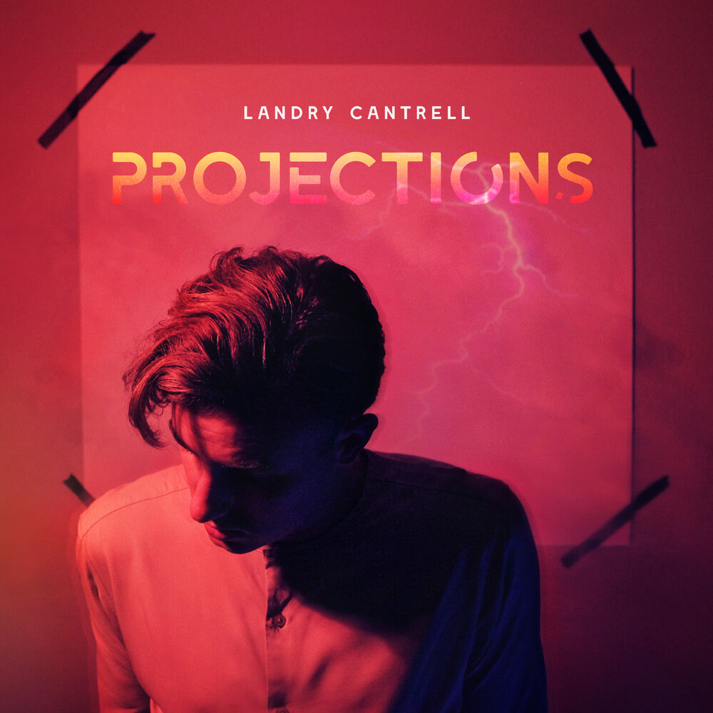 Picture of Projections