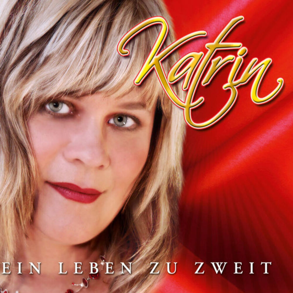 Picture of Ein Leben zu zweit