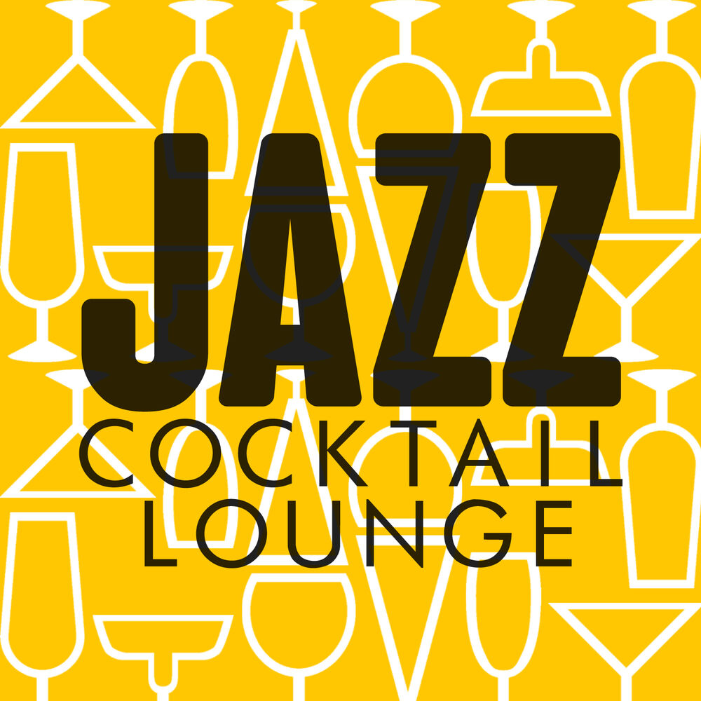 Picture of Jazz Cocktail Lounge