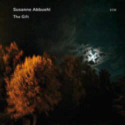 Cover of The Gift
