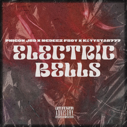 Electric Bells
