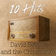 The Little Dog (Remastered 2014) by David Seville album cover