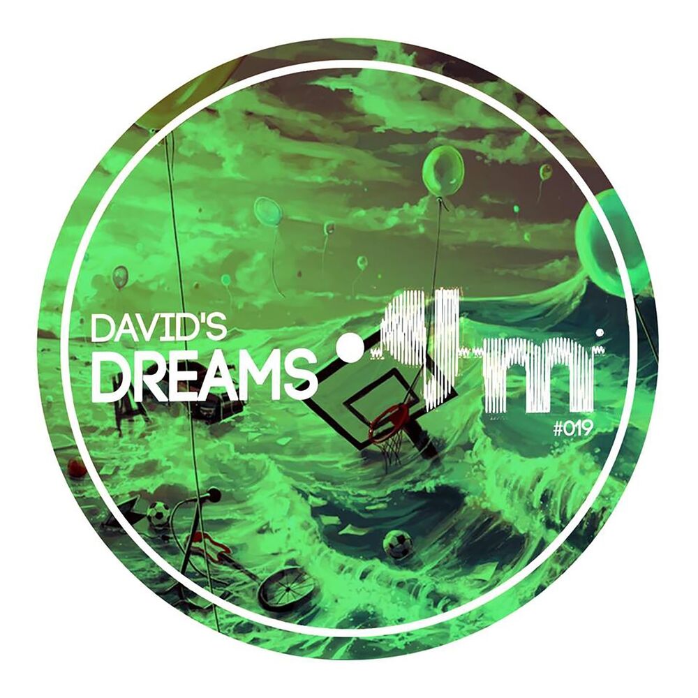 Picture of Dream