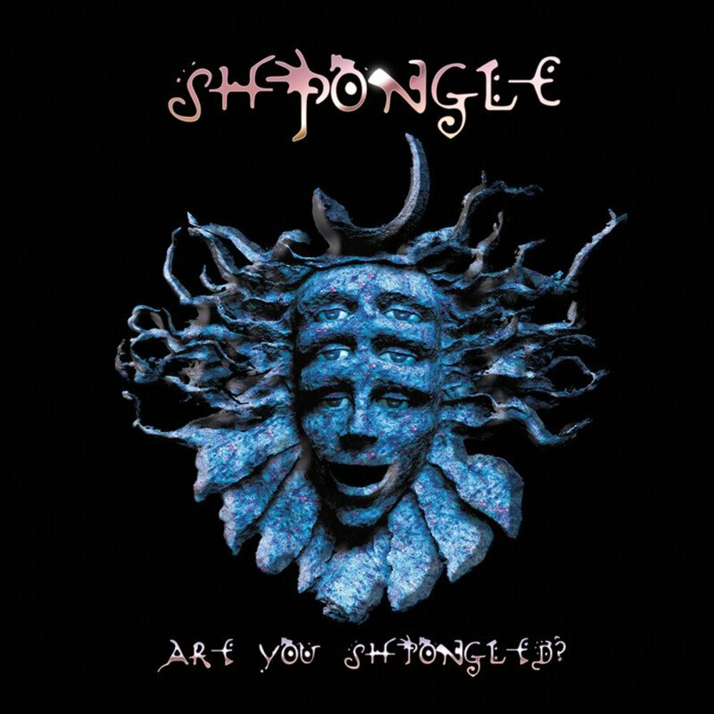 Picture of Are You Shpongled? (2017 Remaster)