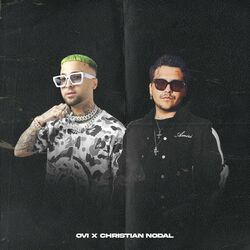 Cover of Malas Decisiones
