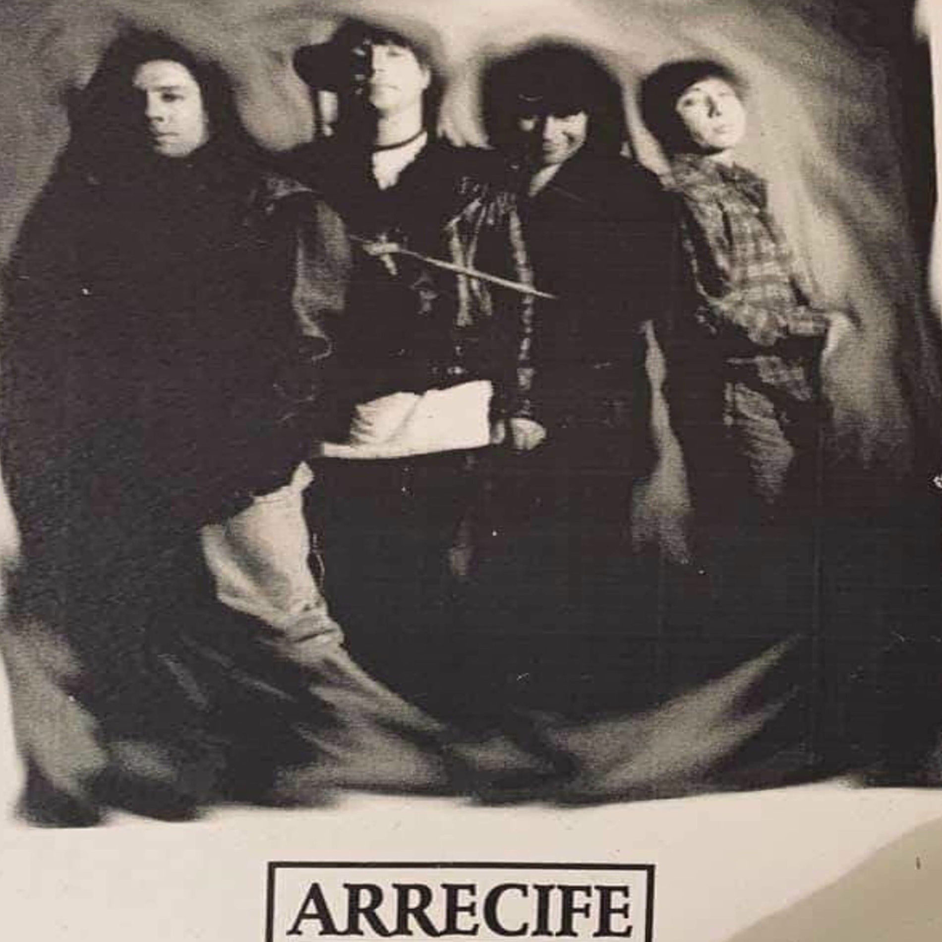 Album cover of Pierde el Control