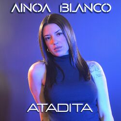 Cover of Atadita