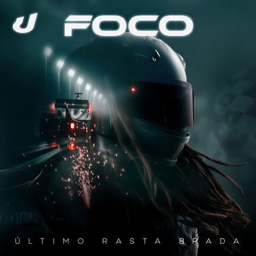 Foco