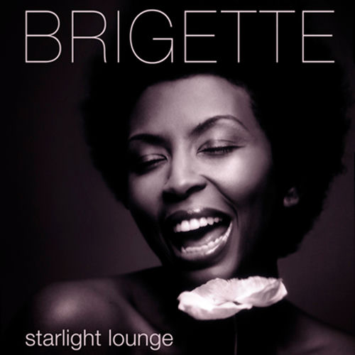 Descargar Much Too Much - Brigette MP3