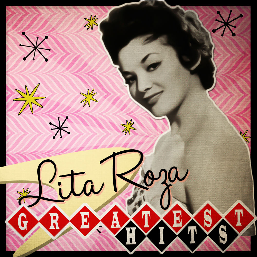 Cover du titre Hernando's Hideaway