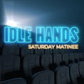 Saturday Matinee