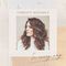 In Every Way by Christy Nockels album cover