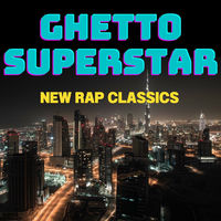 【CD】Rapsta – SuperStar Of The Ghetto Rapsta Superstar of The Ghetto RARE CD G-funk Lo Life Endo E