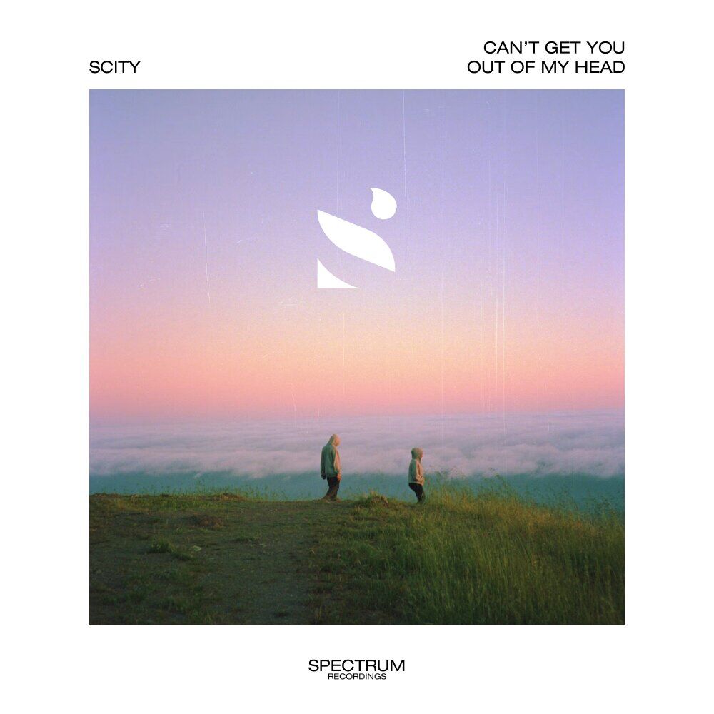 Picture of Can’t Get You Out Of My Head