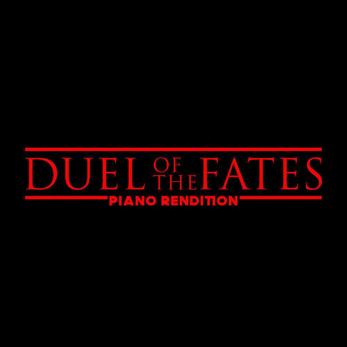 Duel of the Fates