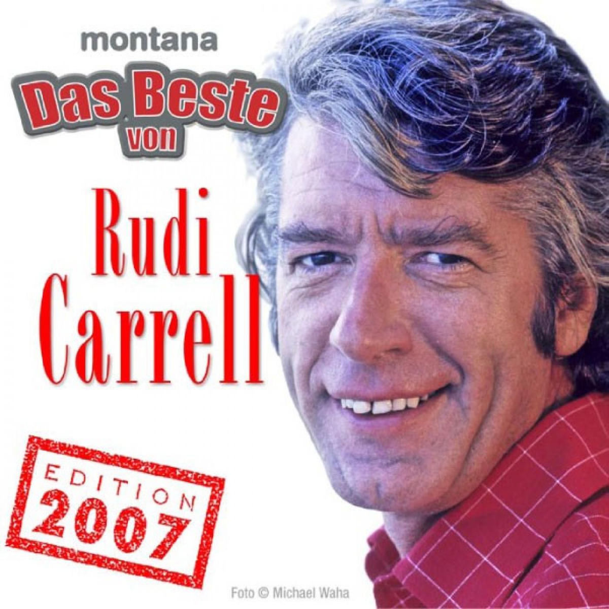 Album cover of Aber dennoch hat Herr Meier