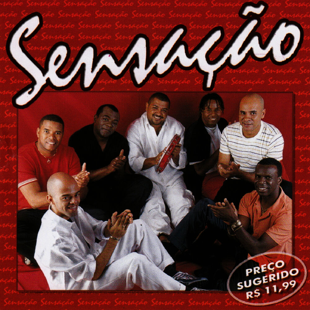 Picture of Tudo de Bom