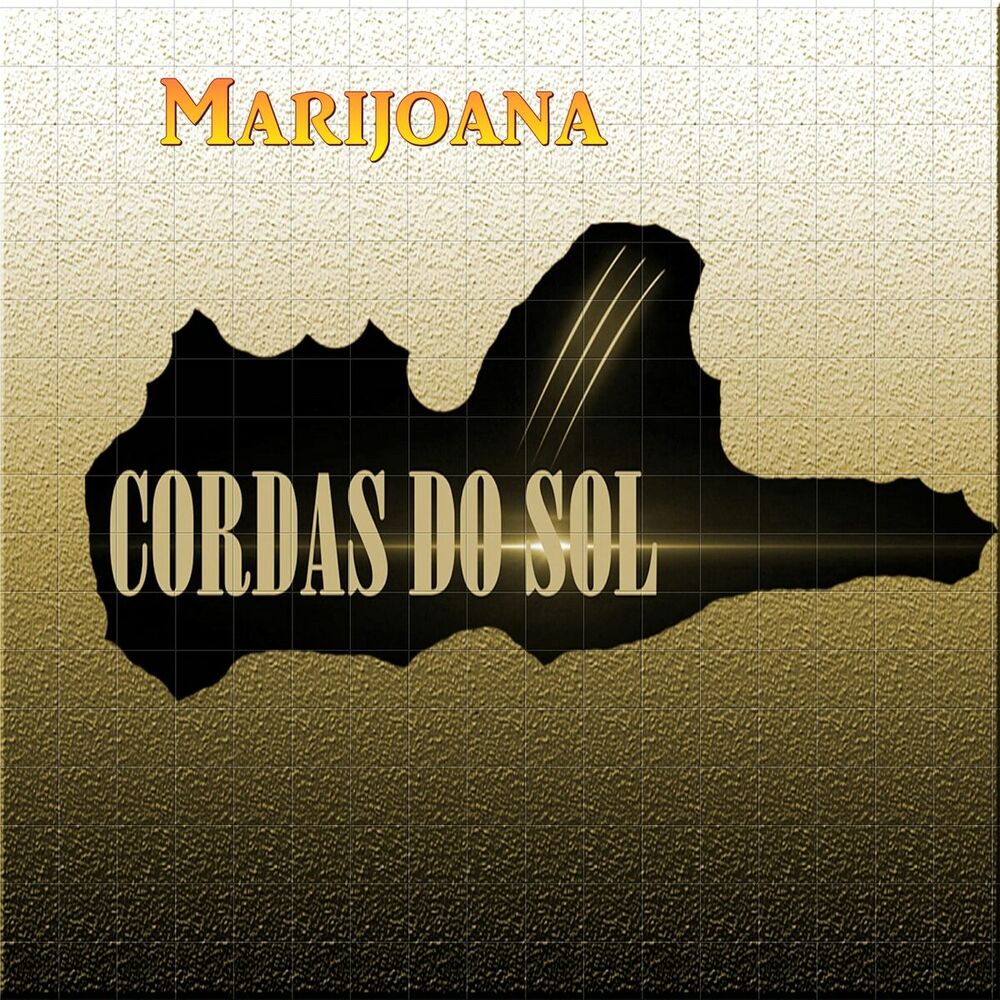 Picture of Marijoana