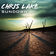 Sundown (Original Radio Edit) by Chris Lake album cover