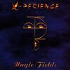 X-PERIENCE - NEVERENDING DREAMS
