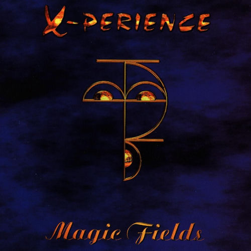 A Neverending Dream by X-Perience - 133 BPM