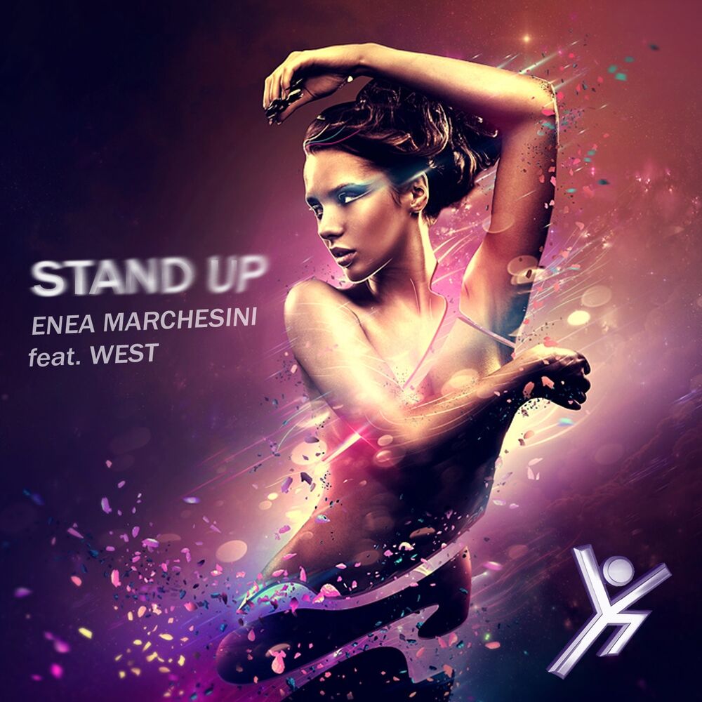 Picture of Stand Up